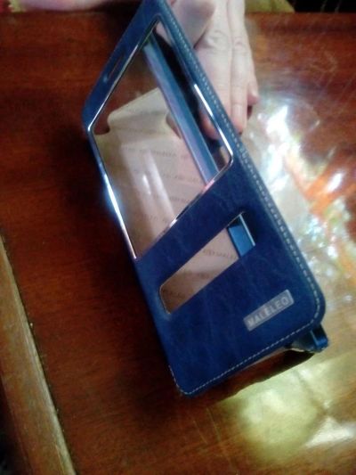 Лот: 7555380. Фото: 1. чехол на Asus zenfon 6. Чехлы, бамперы