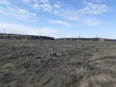 Лот: 17466726. Фото: 1. земельный участок. Земельные участки