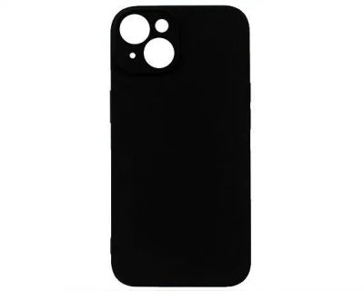 Лот: 19832431. Фото: 1. Чехол Apple iPhone 14 (A2649... Чехлы, бамперы