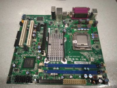 Лот: 16995235. Фото: 1. Материнская плата Intel+ Е 8400... Материнские платы