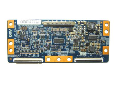 Лот: 24420812. Фото: 1. T460HW03 VF CTRL BD, 46T03-C0K... Запчасти для телевизоров, видеотехники, аудиотехники