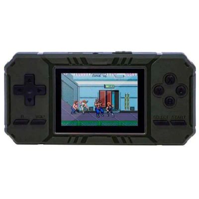 Лот: 24989531. Фото: 1. Игровая приставка PGP AIO Junior... Игровые приставки, консоли