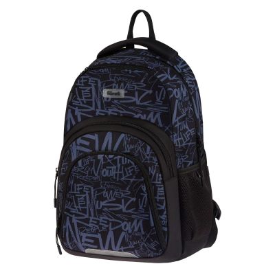 Лот: 25379335. Фото: 1. Рюкзак Forst F-Line "Free people... Рюкзаки, портфели