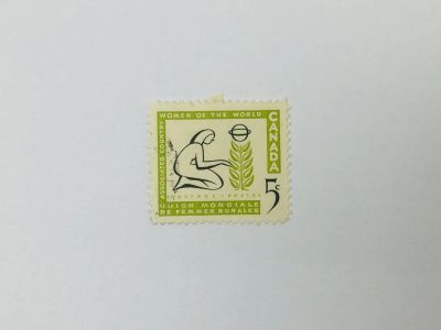 Лот: 23963813. Фото: 1. Ассоциированное празднование памяти... Марки