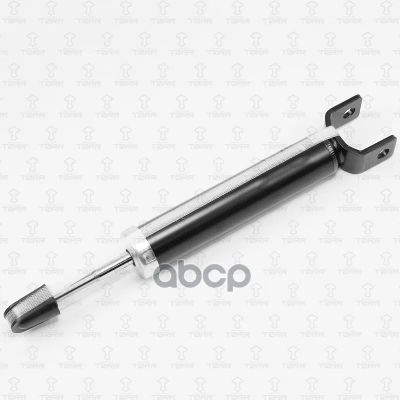 Лот: 21879276. Фото: 1. Амортизатор Задний Gas TORR арт... Другое (автозапчасти)