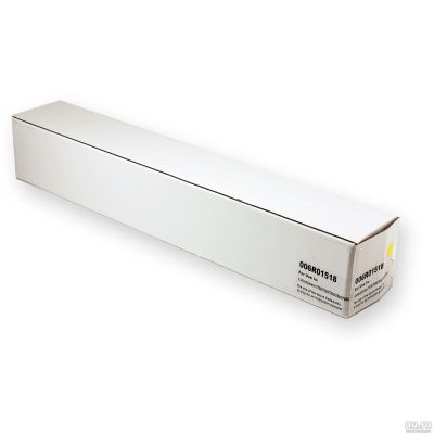Лот: 16766959. Фото: 1. Картридж 006R01518 для Xerox WC... Картриджи, расходные материалы