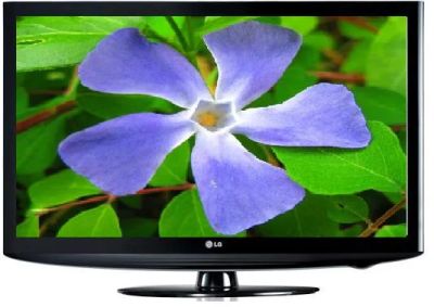 Лот: 5069768. Фото: 1. Телевизо 32" LG 32LD320. Телевизоры