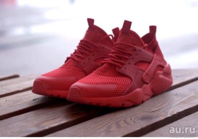 Лот: 9262879. Фото: 1. кроссовки Nike найк. Кеды, кроссовки, слипоны
