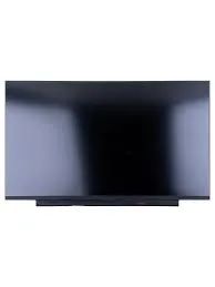 Лот: 24841222. Фото: 1. Матрица 14" LED 1920x1080 Slim... Запчасти для ноутбуков