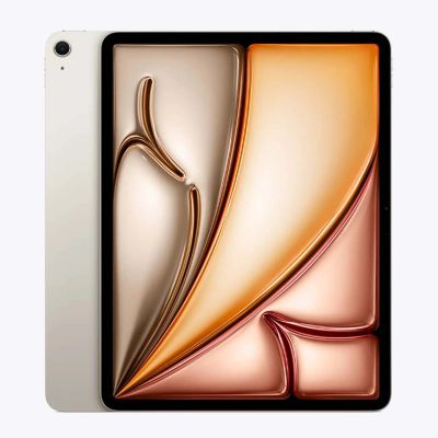 Лот: 25536664. Фото: 1. Планшет Apple iPad Air 13 2025... Планшеты