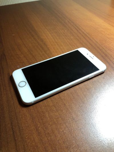 Лот: 14576762. Фото: 1. iPhone 6s 64. Смартфоны