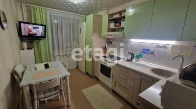 Лот: 25285902. Фото: 1. 1-комн. квартира , Красноярск... Квартиры, студии