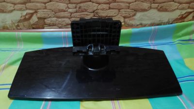 Лот: 20530659. Фото: 1. Подставка под ТВ. Кронштейны, стойки, подставки