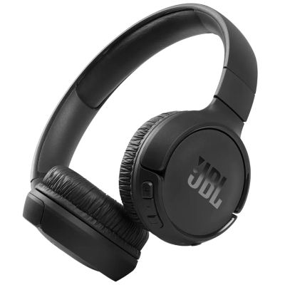 Лот: 20675881. Фото: 1. Беспроводные наушники JBL Tune... Наушники, гарнитуры