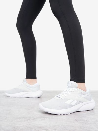 Лот: 25618161. Фото: 1. Кроссовки женские Reebok Lite... Другое (одежда, обувь, галантерея)