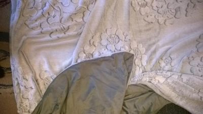 Лот: 4580589. Фото: 1. Новое! Классное одеяло!. Одеяла, подушки