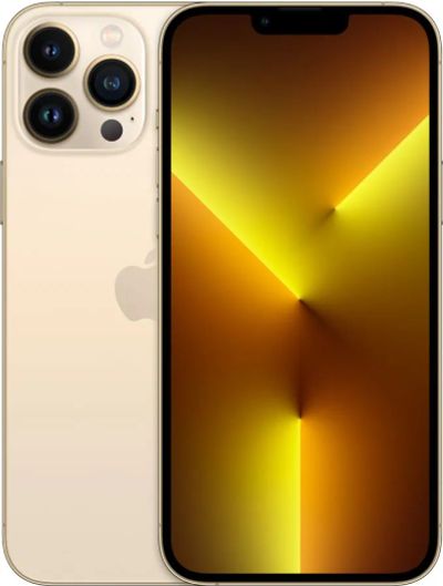 Лот: 19835832. Фото: 1. Смартфон Apple iPhone 13 Pro Max... Смартфоны