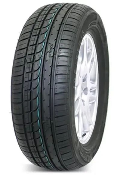 Лот: 20138686. Фото: 1. 235/45 R18 98Y Altenzo Sports... Шины