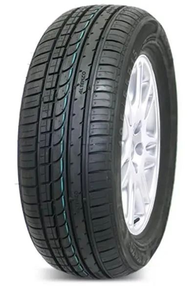 Лот: 23240671. Фото: 1. Шины 255/35 R20 100W Altenzo Sports... Шины