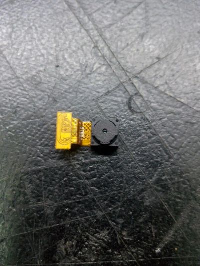 Лот: 9959612. Фото: 1. Основная камера Lenovo A2010. Видео- и фотокамеры
