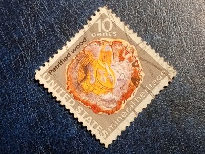 Лот: 25799627. Фото: 1. - Марки для Вашей коллекции. лот... Марки