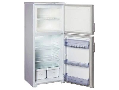 Лот: 9875980. Фото: 1. Холодильник куплю дешево в рабочем... Холодильники, морозильные камеры