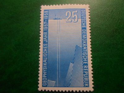 Лот: 18078191. Фото: 1. Марка для Вашей коллекции. №67689. Марки