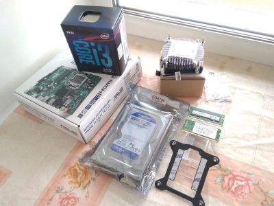 Лот: 17722706. Фото: 1. Western Digital WD5000AZRZ 500GB... Жёсткие диски (HDD)