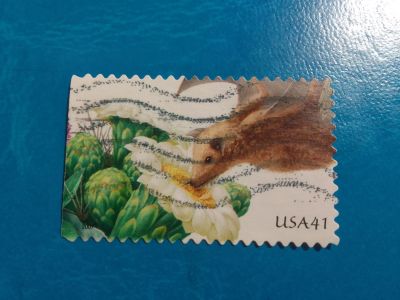 Лот: 20428316. Фото: 1. - Марки для Вашей коллекции. -... Марки