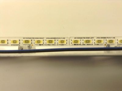 Лот: 5794069. Фото: 1. 2011SVS40-FHD-5K6K JVG4-400SMB-R1... Печатные платы