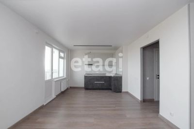 Лот: 25288373. Фото: 1. 1-комн. квартира , Красноярск... Квартиры, студии