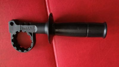 Лот: 22840005. Фото: 1. Ручка для перфоратора Макита Makita. Запчасти