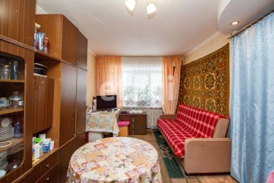 Лот: 25297683. Фото: 1. 2-комн. квартира , Красноярск... Квартиры, студии