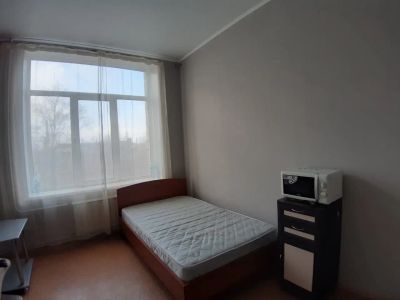 Лот: 25040193. Фото: 1. Сдам студию. Квартиры, студии