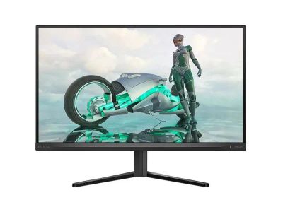 Лот: 25366798. Фото: 1. Монитор Philips 27M2N3200S. ЖК-мониторы