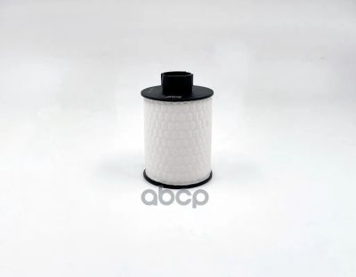 Лот: 24861503. Фото: 1. Фильтр Топливный Citroen Jumper... Топливная система