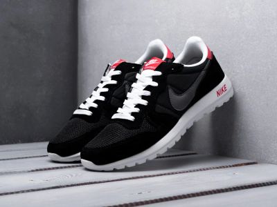 Лот: 13286671. Фото: 1. Nike Internationalist Артикул... Кеды, кроссовки, слипоны