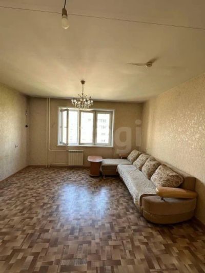 Лот: 25548904. Фото: 1. 2-комн. квартира , Красноярск... Квартиры, студии