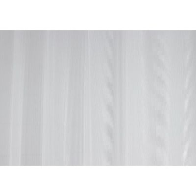 Лот: 24529683. Фото: 1. Штора для ванной комнаты RIDDER... Шторы для ванной