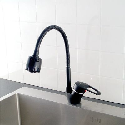 Лот: 25703963. Фото: 1. Смеситель для кухни, Эверест... Смесители