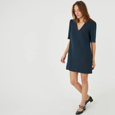Лот: 24207828. Фото: 1. Платье LaRedoute. Платья