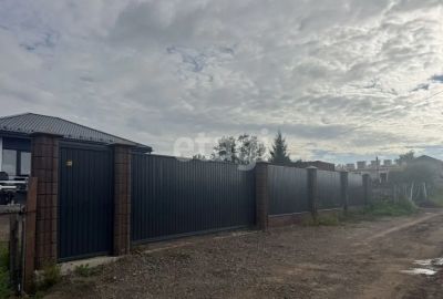 Лот: 25742538. Фото: 1. 3-комн. дом , садоводческое товарищество... Дома