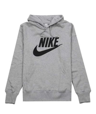 Лот: 3189615. Фото: 1. NIKE спортивный костюм. Костюмы