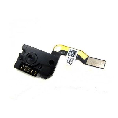Лот: 19959039. Фото: 1. Камера Apple iPad 3 2012 9.7... Динамики, микрофоны