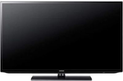 Лот: 4729908. Фото: 1. телевизор samsung 40" ue40eh5307k. Телевизоры