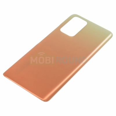 Лот: 17797971. Фото: 1. Задняя крышка Xiaomi Redmi Note... Корпуса, клавиатуры, кнопки