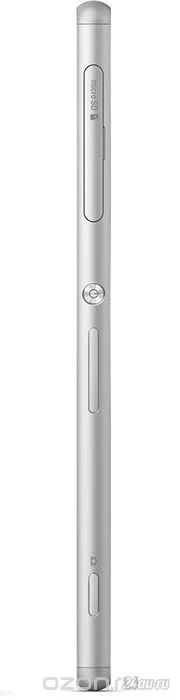 Лот: 5800568. Фото: 1. sony xperia z3 (погружение в воду... Смартфоны