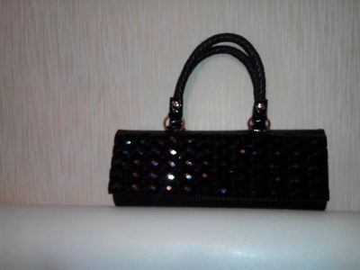 Лот: 4124188. Фото: 1. клатч. Сумки