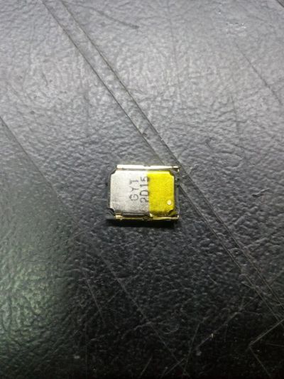 Лот: 9863475. Фото: 1. Полифонический динамик Texet TM-4077. Динамики, микрофоны
