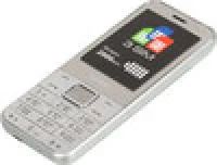 Лот: 11361597. Фото: 1. элемент эксплей Explay Element... Кнопочные мобильные телефоны